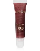 Lancôme Juicy Tubes vlažilni sijaj za ustnice odtenek Cocoa Macchiato 19 15 ml