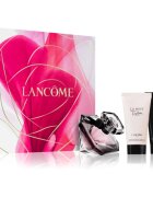 Lancôme La Nuit Trésor darilni set za ženske