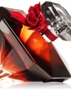 Lancôme La Nuit Trésor Intense parfumska voda za ženske 100 ml