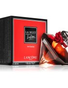 Lancôme La Nuit Trésor Intense parfumska voda za ženske 100 ml