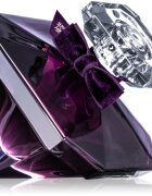 Lancôme La Nuit Trésor Le Parfum parfum za ženske 100 ml