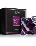 Lancôme La Nuit Trésor Le Parfum parfum za ženske 100 ml
