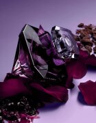 Lancôme La Nuit Trésor Le Parfum parfum za ženske 100 ml