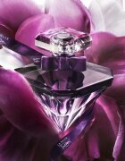 Lancôme La Nuit Trésor Le Parfum parfum za ženske 100 ml