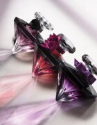 Lancôme La Nuit Trésor Le Parfum parfum za ženske 100 ml