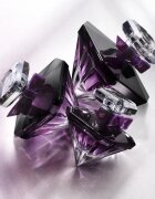 Lancôme La Nuit Trésor Le Parfum parfum za ženske 100 ml