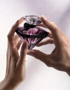 Lancôme La Nuit Trésor Le Parfum parfum za ženske 100 ml