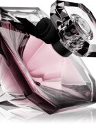 Lancôme La Nuit Trésor parfumska voda za ženske 100 ml