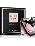 Lancôme La Nuit Trésor parfumska voda za ženske 100 ml