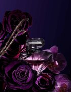 Lancôme La Nuit Trésor parfumska voda za ženske 100 ml