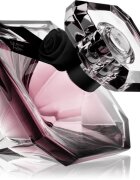 Lancôme La Nuit Trésor parfumska voda za ženske 30 ml