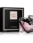 Lancôme La Nuit Trésor parfumska voda za ženske 30 ml