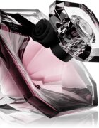 Lancôme La Nuit Trésor parfumska voda za ženske 50 ml