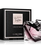 Lancôme La Nuit Trésor parfumska voda za ženske 50 ml