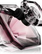 Lancôme La Nuit Trésor parfumska voda za ženske 75 ml
