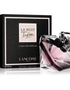 Lancôme La Nuit Trésor parfumska voda za ženske 75 ml