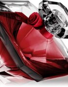 Lancôme La Nuit Trésor Rouge Drama parfumska voda za ženske 100 ml