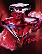 Lancôme La Nuit Trésor Rouge Drama parfumska voda za ženske 100 ml