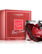 Lancôme La Nuit Trésor Rouge Drama parfumska voda za ženske 100 ml