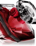 Lancôme La Nuit Trésor Rouge Drama parfumska voda za ženske 30 ml