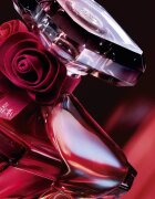 Lancôme La Nuit Trésor Rouge Drama parfumska voda za ženske 30 ml