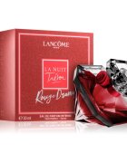 Lancôme La Nuit Trésor Rouge Drama parfumska voda za ženske 30 ml