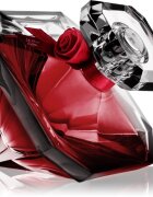 Lancôme La Nuit Trésor Rouge Drama parfumska voda za ženske 50 ml