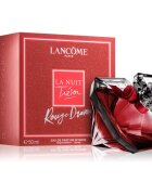 Lancôme La Nuit Trésor Rouge Drama parfumska voda za ženske 50 ml