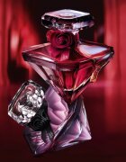 Lancôme La Nuit Trésor Rouge Drama parfumska voda za ženske 50 ml