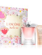 Lancôme La vie est belle darilni set za ženske