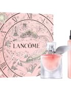 Lancôme La vie est belle darilni set za ženske