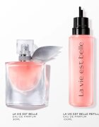 Lancôme La vie est belle darilni set za ženske