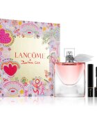 Lancôme La vie est belle darilni set za ženske