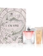 Lancôme La vie est belle darilni set za ženske