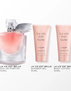 Lancôme La vie est belle darilni set za ženske