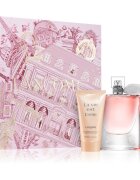 Lancôme La vie est belle darilni set za ženske