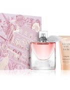 Lancôme La vie est belle darilni set za ženske