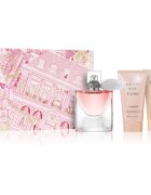 Lancôme La vie est belle darilni set za ženske