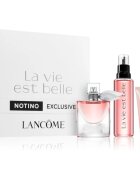 Lancôme La vie est belle darilni set za ženske