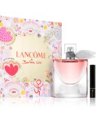 Lancôme La vie est belle darilni set za ženske
