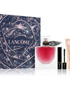 Lancôme La vie est belle Elixir darilni set