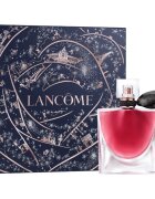 Lancôme La vie est belle Elixir darilni set za ženske