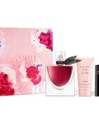 Lancôme La vie est belle Elixir darilni set za ženske