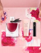 Lancôme La vie est belle Elixir darilni set za ženske