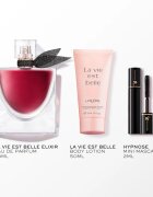 Lancôme La vie est belle Elixir darilni set za ženske