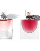 Lancôme La vie est belle Happiness Duo set za ženske