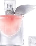Lancôme La vie est belle Happiness Duo set za ženske
