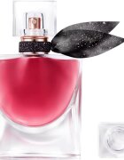 Lancôme La vie est belle Happiness Duo set za ženske