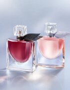 Lancôme La vie est belle Happiness Duo set za ženske