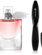 Lancôme La vie est belle Hypnotic Set set za ženske